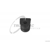 Втулка стабилизатора переднего d-20мм (TRUCKTEC AUTOMOTIVE) SPRINTER 06-, (906)