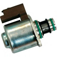 Регулятор давления топлива (Euro5) Kangoo 1.5 dCi 03-, Transit 2.0-2.4TDCi, Connect 1.8TDCi