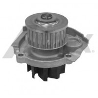Насос водяной  (AIRTEX) 1.4i Doblo 04-