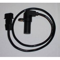 Датчик положения коленчатого вала (ONNURI) Авео 2 1.4-1.6 ,LACETTI 1.6 (25182450)