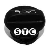 Маслозаливная пробка Peugeot (STC) 407