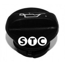 Маслозаливная пробка Peugeot (STC) 407