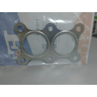 Прокладка приемной трубы (FISCHER) SKODA TOUR