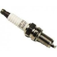 Свеча зажигания (DENSO) FIAT DOBLO 1.4