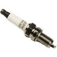 Свеча зажигания (DENSO) FIAT DOBLO 1.4