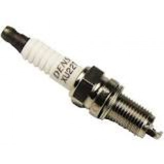 Свеча зажигания (DENSO) FIAT DOBLO 1.4