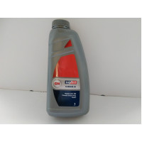 Масло ATF трансмиссионное LUXE GIDRO-R Желтое  10L  на разлив 