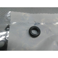 Прокладка под форсунку нижняя (оригинал) MAZDA 3