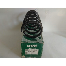 Пружина подвески задняя K-Flex (Kayaba) Chevrolet Tacuma