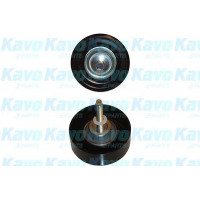 Ролик направляющий 25*70 (пр-во KAVO) Mazda 6