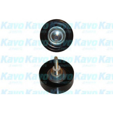 Ролик направляющий 25*70 (пр-во KAVO) Mazda 6