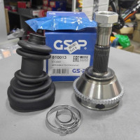 Шрус наружный (пр-во GSP) Fiat Ducato 01-06