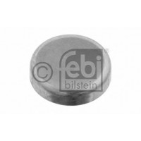 Пробка антифриза ( FEBI BILSTEIN) D=30мм,OPEL VECTRA 2.0