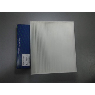 Фильтр салона (PARTS-MALL) Kia Optima, Magentis