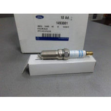 Свеча зажигания ключь 16 (Original) Ford C-Max, Focus, Mondeo, Fusion. Mazda 121, 2, 3, 4M5G12405XE