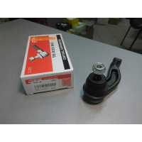 Наконечник рулевой левый (CTR) GEELY CK, 3401145106