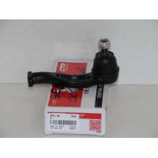 Наконечник рулевой правый (CTR) GEELY CK, 3401140106