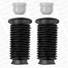 Пыльник амортизатора компл. PROTECTION KIT (пр-во Monroe)