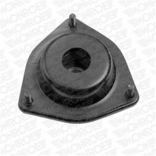 Опора амортизатора переднего (пр-во Monroe) ВАЗ 2110, 2112