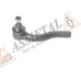 Наконечник рулевой тяги ASMETAL Doblo 01-09 Л. 17FI5501 203 грн