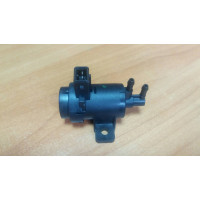 Клапан включення турбіни Trafic/Vivaro 1.9dCi/2.0 DCI (без упаковки)