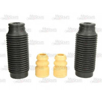 Отбойник амортизатора переднего ( Magnum Technology) KIA CERATO, GEELY CK