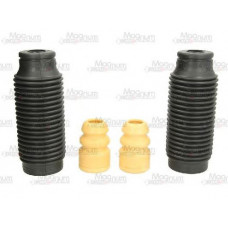 Отбойник амортизатора переднего ( Magnum Technology) KIA CERATO, GEELY CK