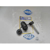 Тяга стабилизатора переднего (пр-во SASIC) Renault Kangoo 97-08, Clio 91-