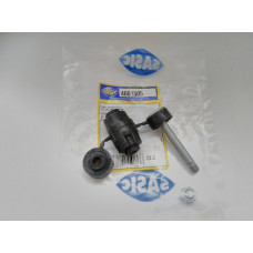 Тяга стабилизатора переднего (пр-во SASIC) Renault Kangoo 97-08, Clio 91-