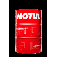 Масло моторное синтетика на розлив за 1л 5W40 (MOTUL) SYN-CLEAN 60L, 107944, 854261, 6100