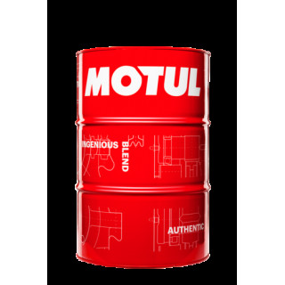Масло моторное синтетика на розлив за 1л 5W40 (MOTUL) SYN-CLEAN 60L, 107944, 854261, 6100