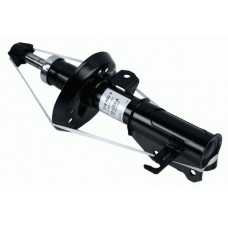 Амортизатор  SACHS