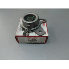 Ролик натяжной ремня ГРМ 2441026000 (GMB)  Hyundai ACCENT 06, (1.4MPI)б 24410-26000