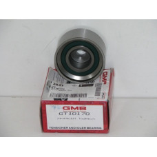 Ролик ведущий 2481026020 (GMB)  Hyundai ACCENT 06, (1,4 mpi), 24810-26020