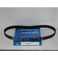 Ремень ГРМ 2431226050 (MITSUBOSHI)  Hyundai ACCENT 06, (1,4 MPI), 24312-26050