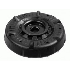 Опора стойки передн. (с подш.) (пр-во SACHS) CHEVROLET CRUZE