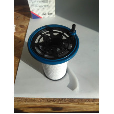 Фильтр топливный (пр-во Goodwill) Doblo 1.6/2.0D Multijet 10-