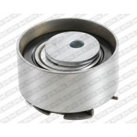 Натяжной ролик, ремень ГРМ  SNR Doblo 1.2/1.4i 01- /Fiorino 1.4i 08-