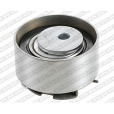 Натяжной ролик, ремень ГРМ  SNR Doblo 1.2/1.4i 01- /Fiorino 1.4i 08-