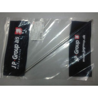 Центральный выключатель, система сцепления JP GROUP VW Golf/Jetta 1,5- CHERY AMULET