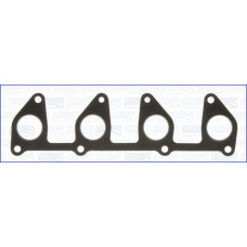 Прокладка, выпускной коллектор  AJUSA