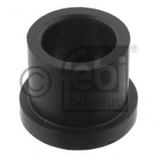 Втулка рессоры перед (FEBI BILSTEIN) MB 508-814