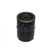 Фильтр масляный (PURFLUX) IVECO DAILY, СITROEN JUMPER 3,0 HDI 06-