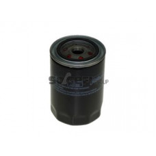 Фильтр масляный (PURFLUX) IVECO DAILY, СITROEN JUMPER 3,0 HDI 06-