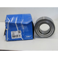 Подшипник ступицы передней 36*42*82 ( пр-во SKF ) Peuget 205, 305, 309, 405, Citroen Berlingo