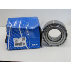 Подшипник ступицы передней 36*42*82 ( пр-во SKF ) Peuget 205, 305, 309, 405, Citroen Berlingo