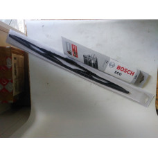 Щетка стеклоочистителя BOSCH 600 мм