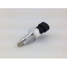 Датчик заднего хода (GM) LACETTI 1.6, AVEO (T250, T255) 1.5, LANOS 1.5,1.6, Ланос, Авео, Лачетти