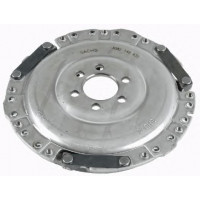 Нажимной диск сцепления  SACHS
