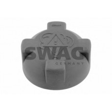 Крышка расширительного бачка (SWAG) ВАЗ 2110, 2170, 2108